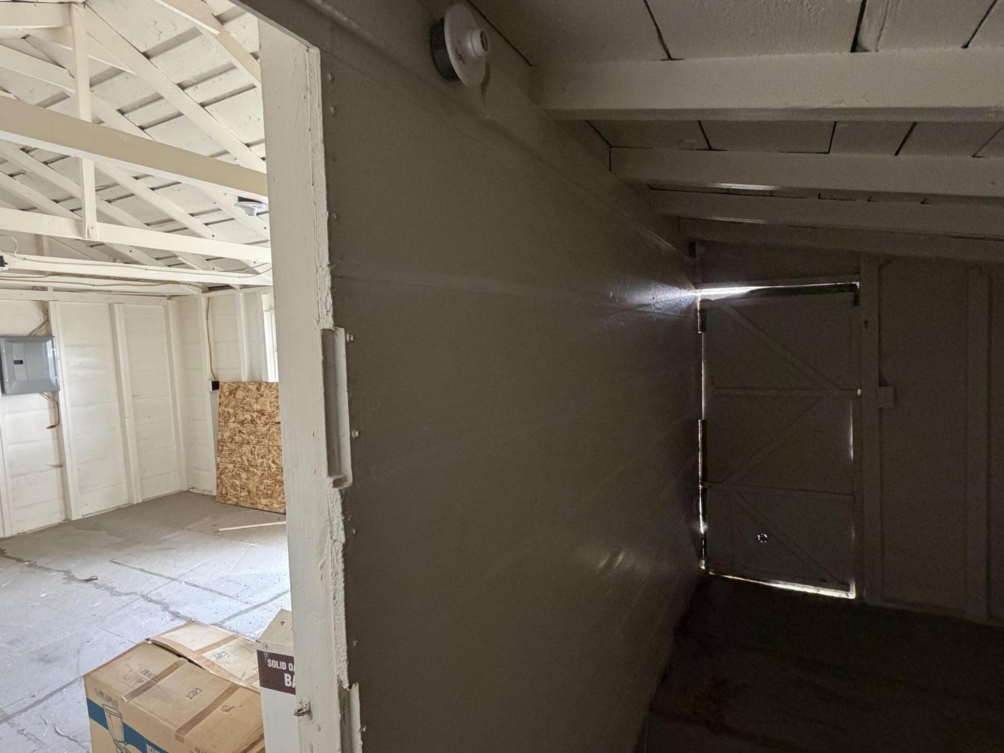 Stewart - Residential