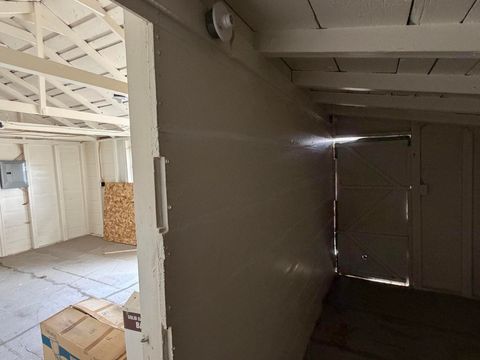 Tiny photo for 3920 Balsam Drive, Klamath Falls, OR 97601 (MLS # 220211043)