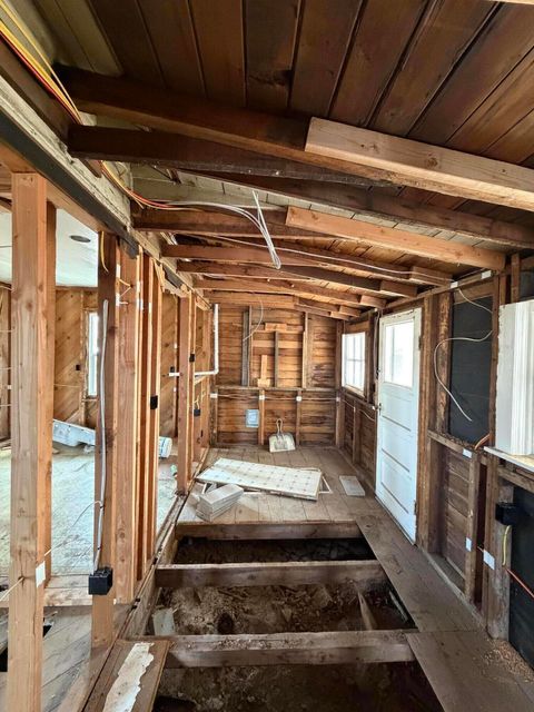 Tiny photo for 3920 Balsam Drive, Klamath Falls, OR 97601 (MLS # 220211043)