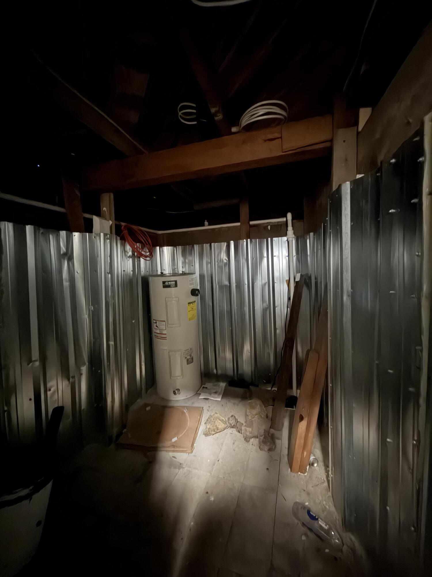 Stewart - Residential