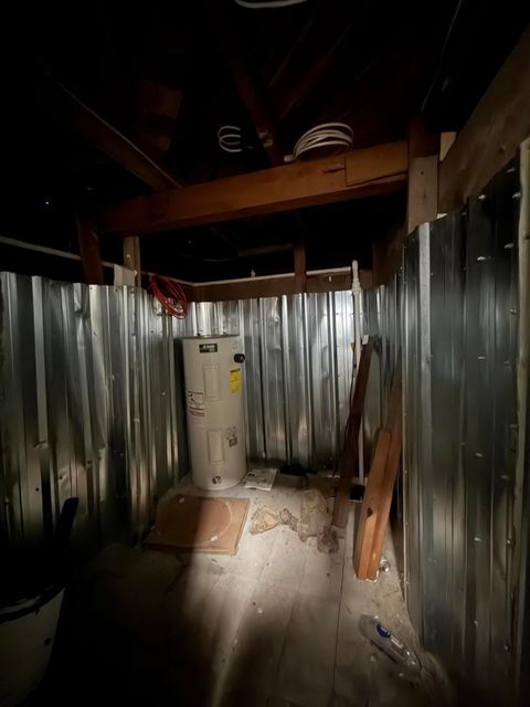 Tiny photo for 3920 Balsam Drive, Klamath Falls, OR 97601 (MLS # 220211043)