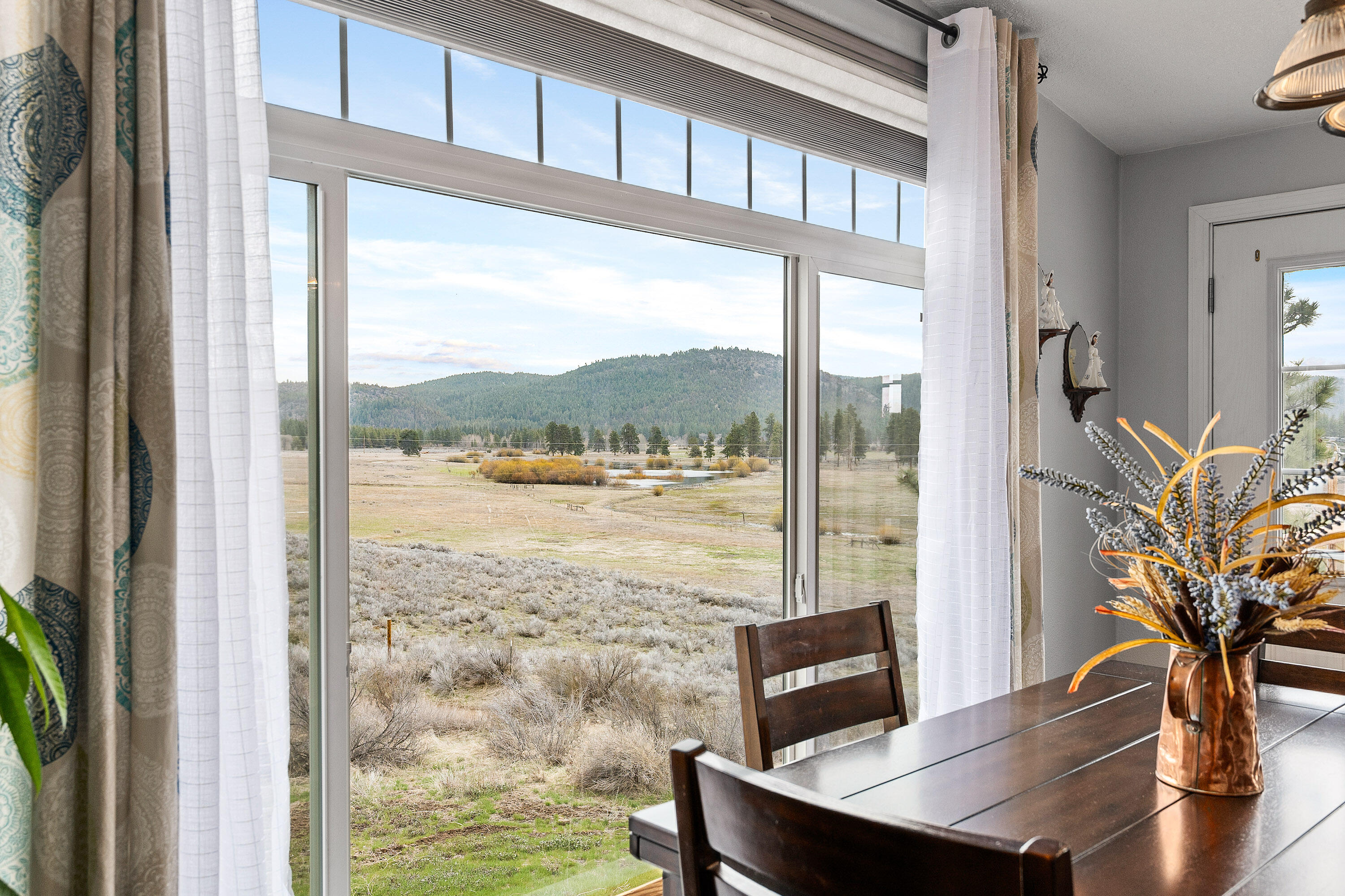 Irish Bend - Residential