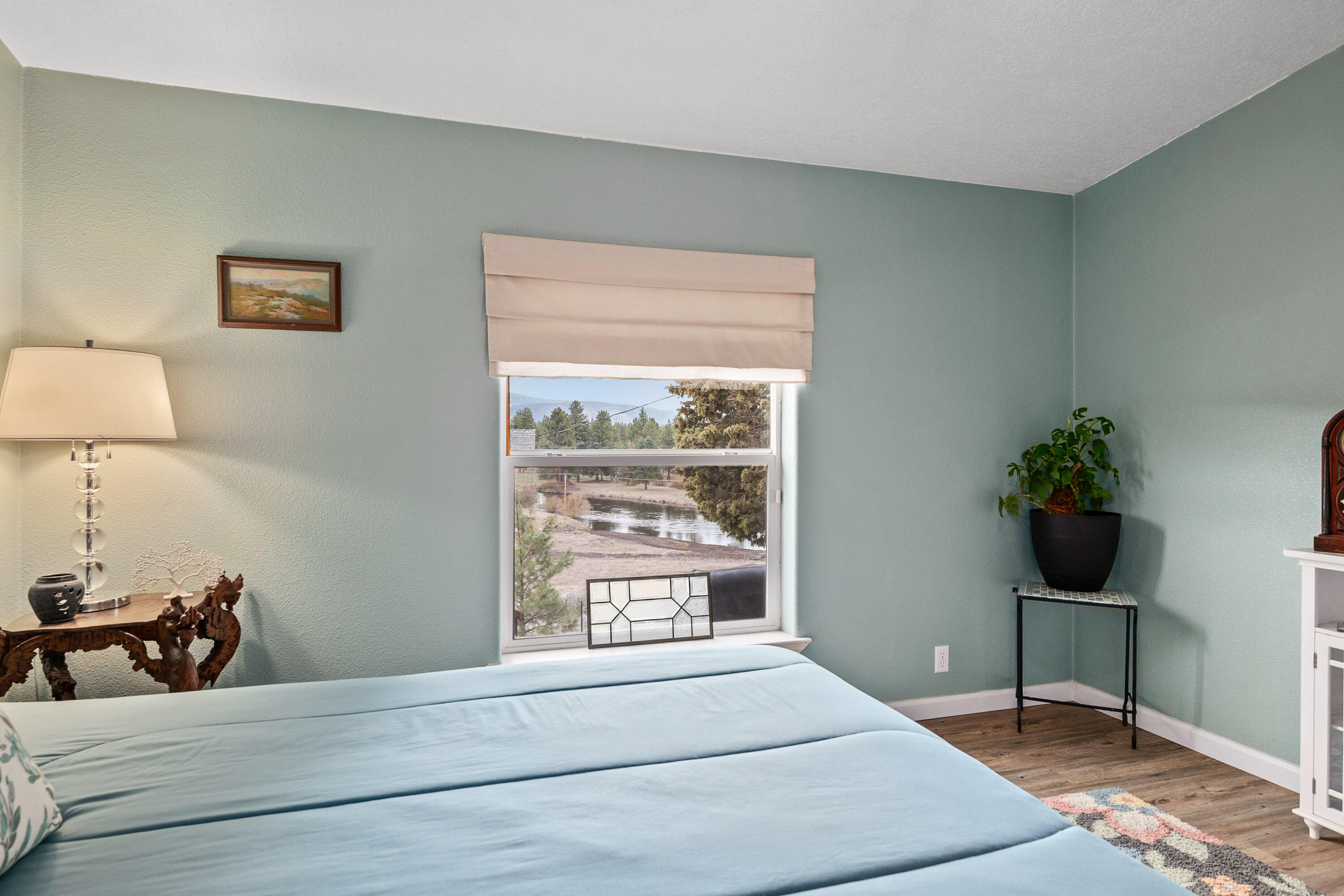 Irish Bend - Residential