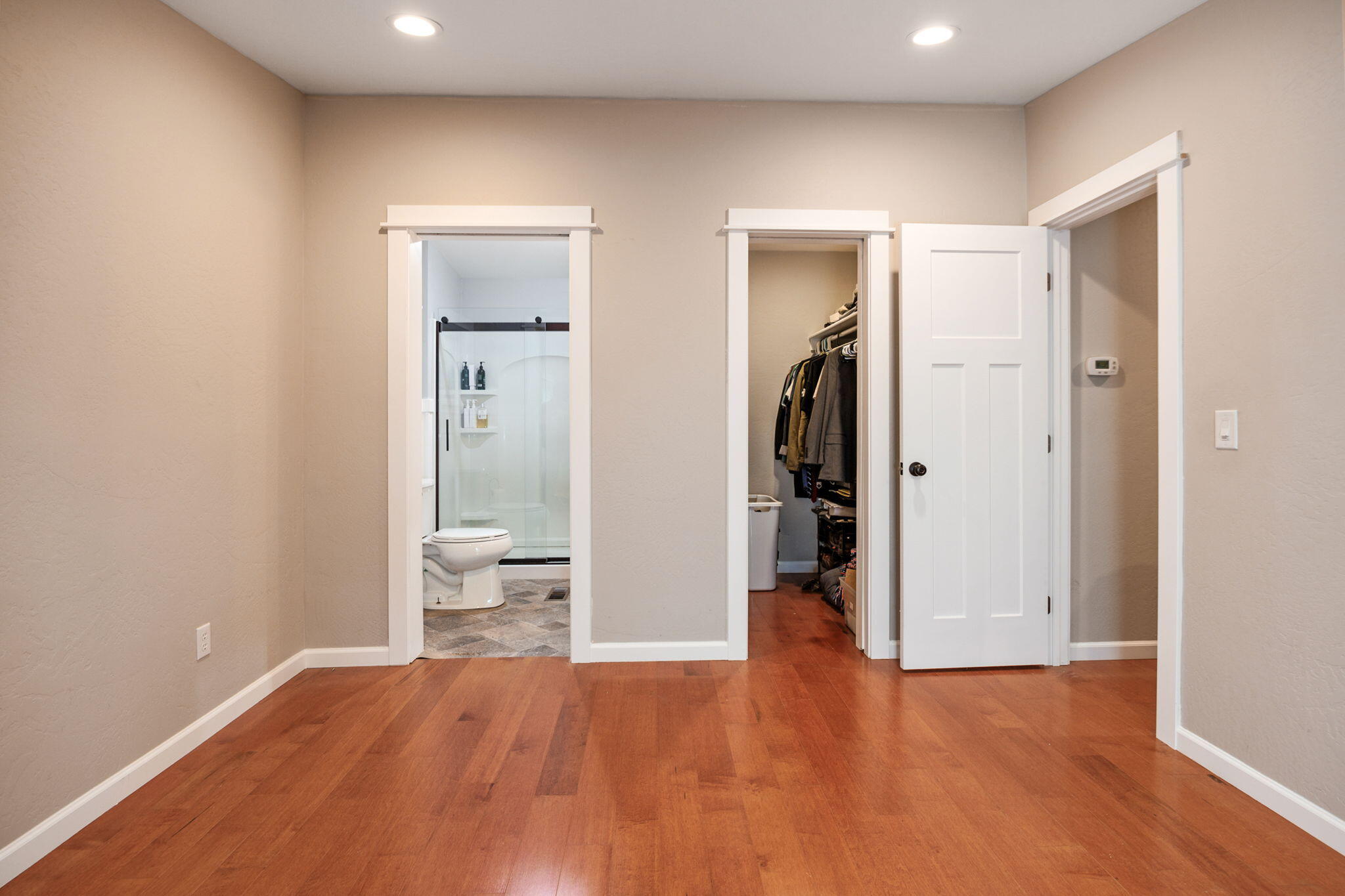 Myra Lynne Mobile Home Community - Residential