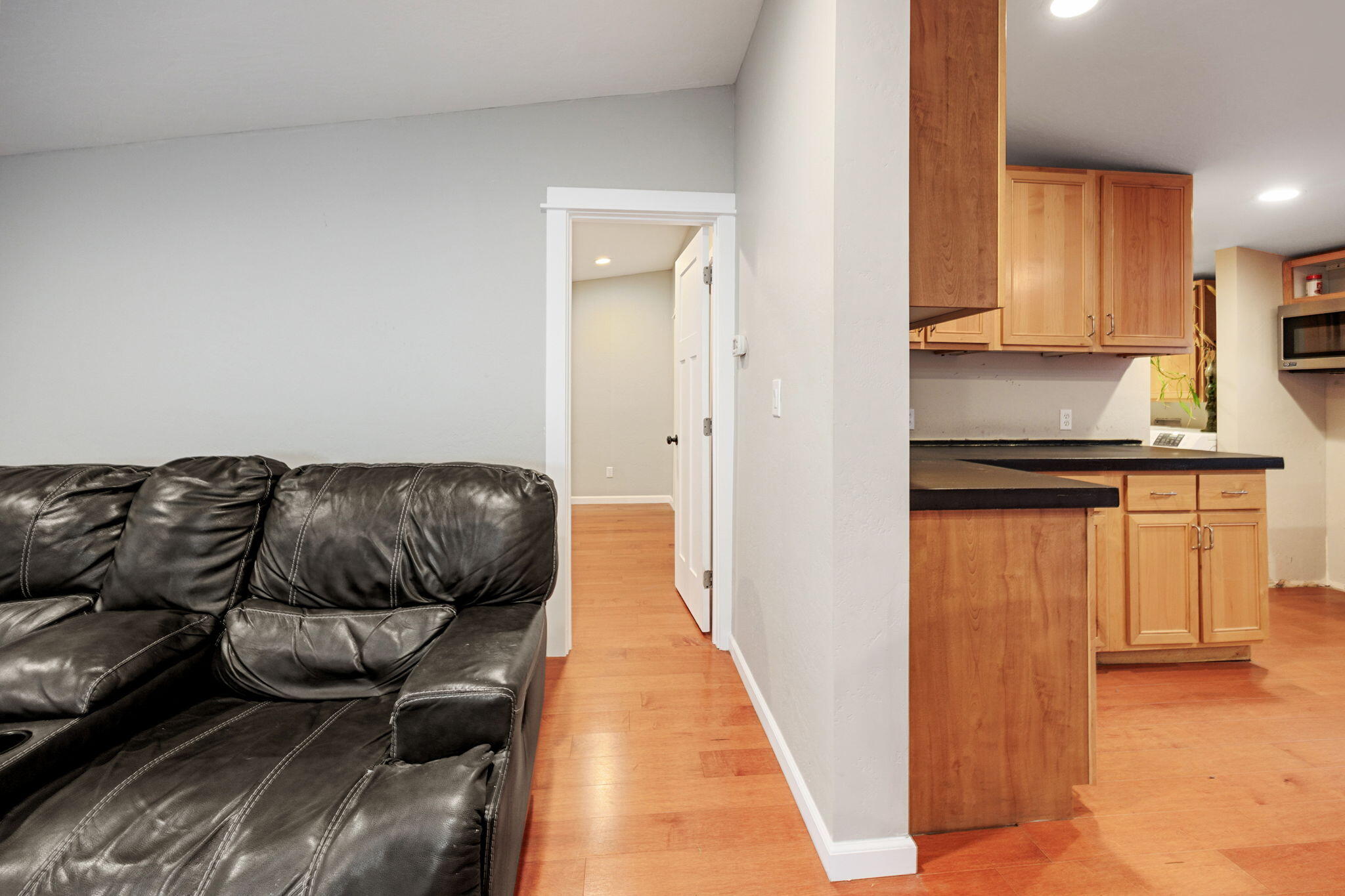 Myra Lynne Mobile Home Community - Residential