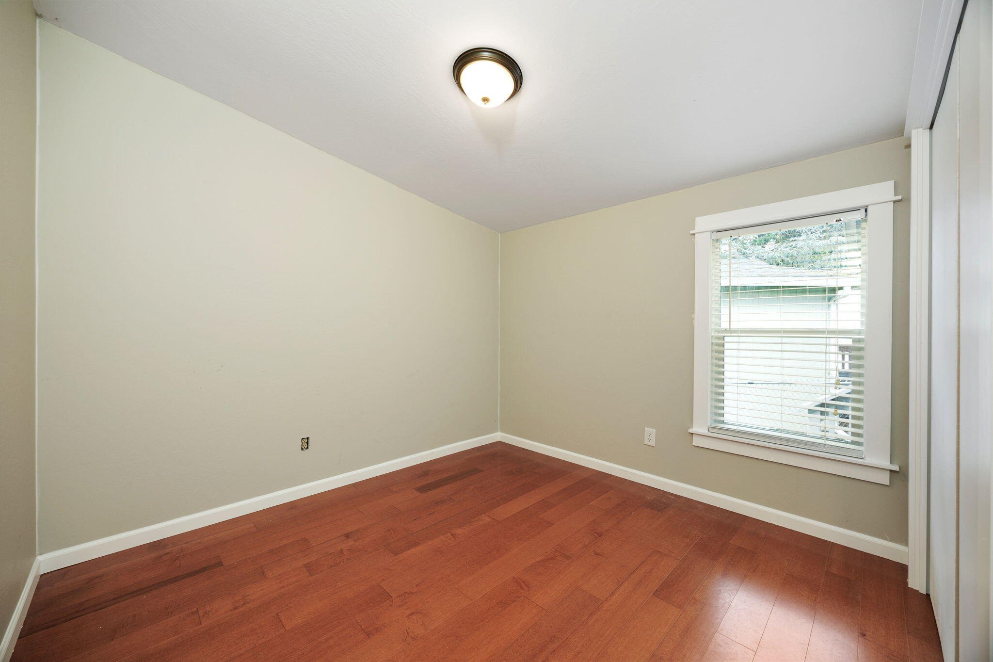 Myra Lynne Mobile Home Community - Residential