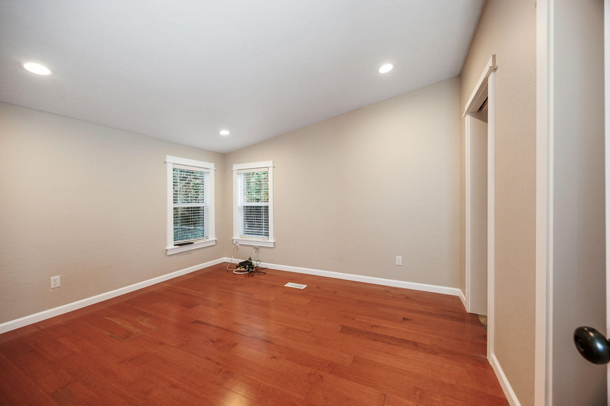 Myra Lynne Mobile Home Community - Residential