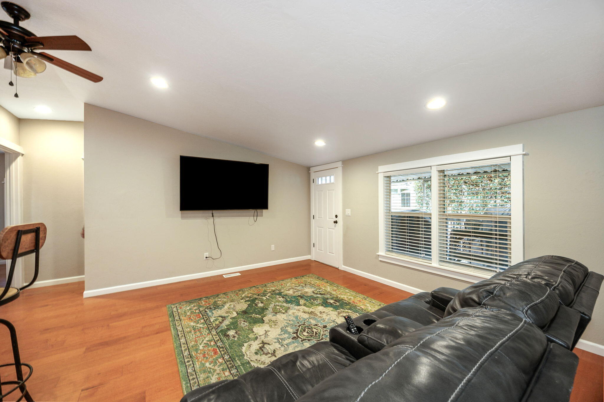 Myra Lynne Mobile Home Community - Residential