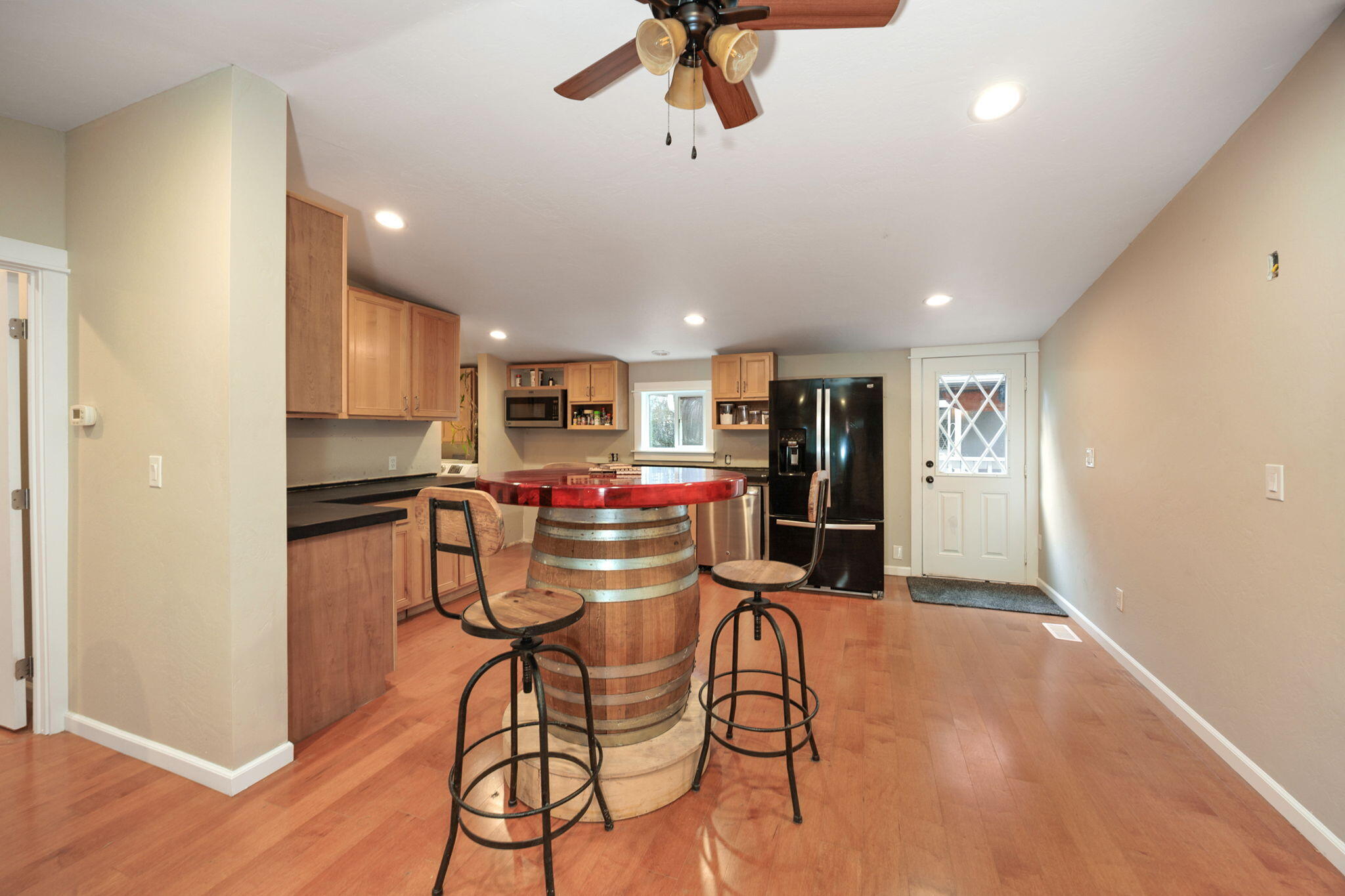 Myra Lynne Mobile Home Community - Residential