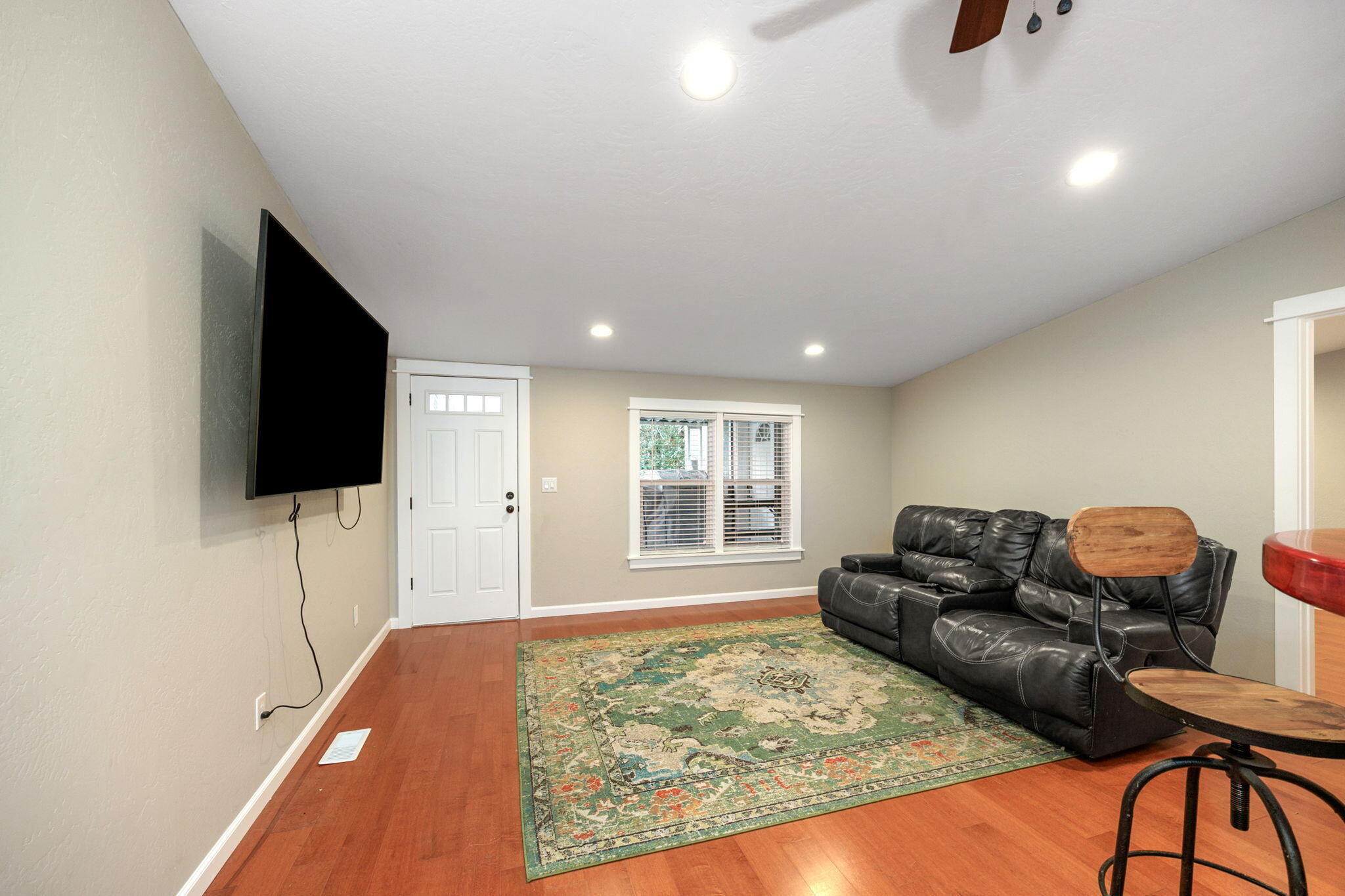 Myra Lynne Mobile Home Community - Residential