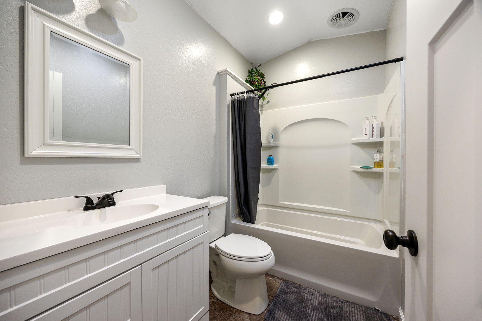 Myra Lynne Mobile Home Community - Residential