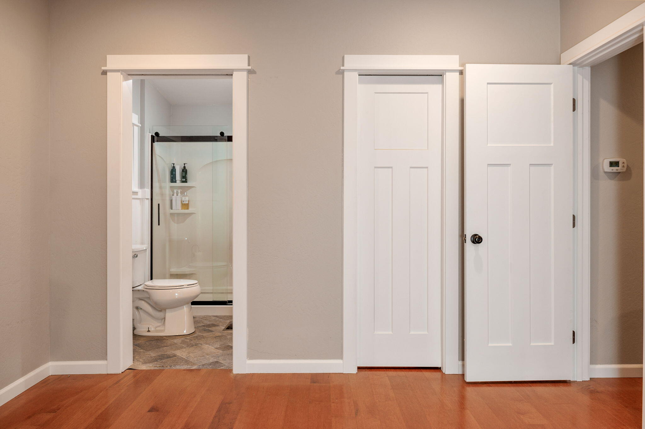 Myra Lynne Mobile Home Community - Residential