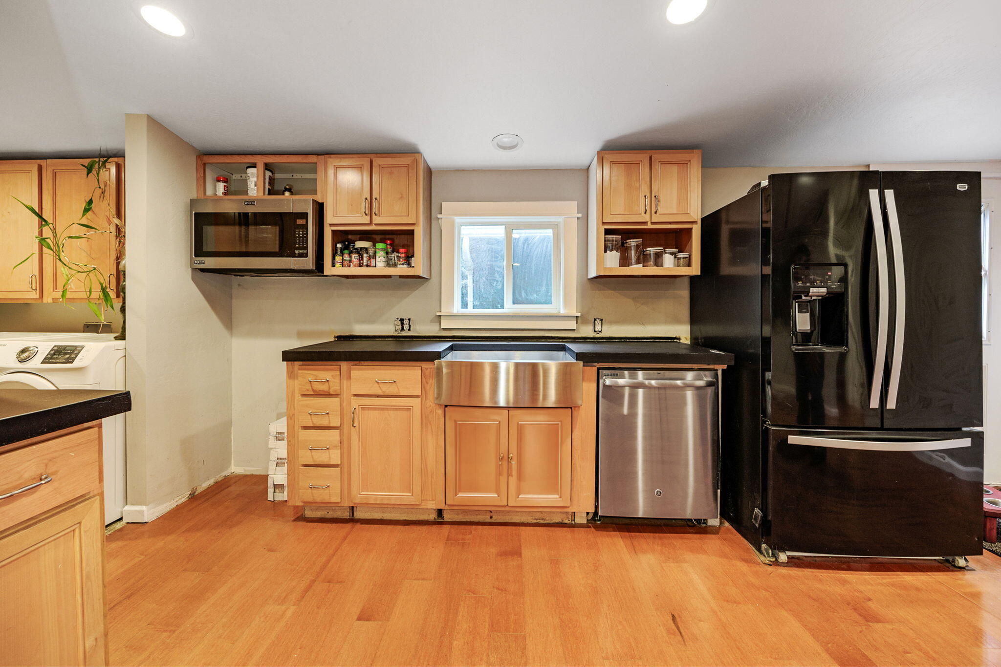 Myra Lynne Mobile Home Community - Residential