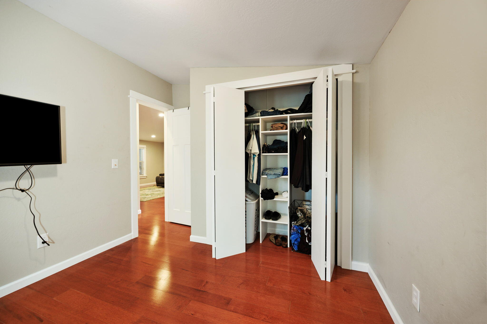 Myra Lynne Mobile Home Community - Residential