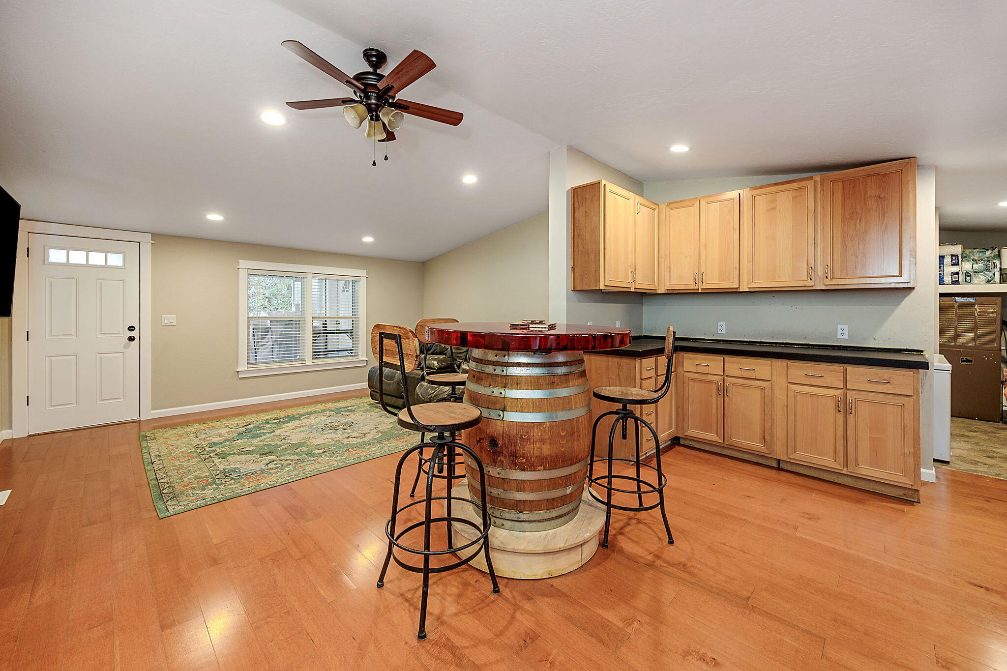 Myra Lynne Mobile Home Community - Residential