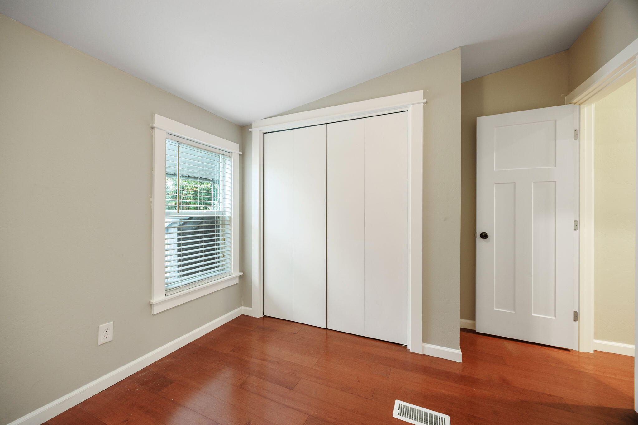 Myra Lynne Mobile Home Community - Residential