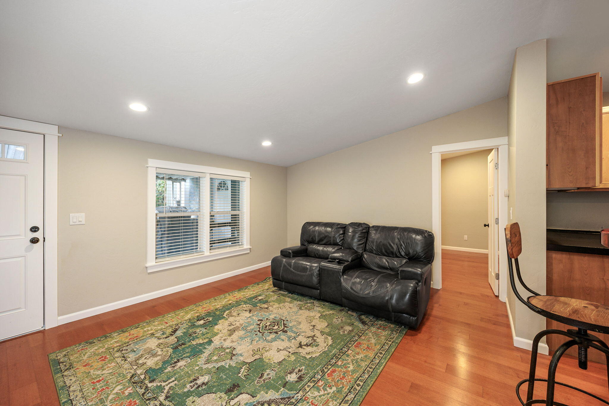 Myra Lynne Mobile Home Community - Residential