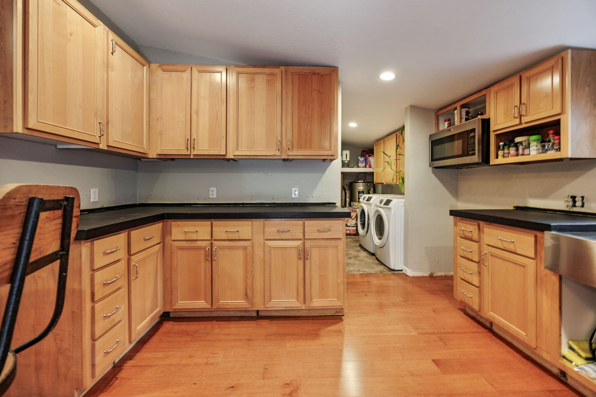 Myra Lynne Mobile Home Community - Residential