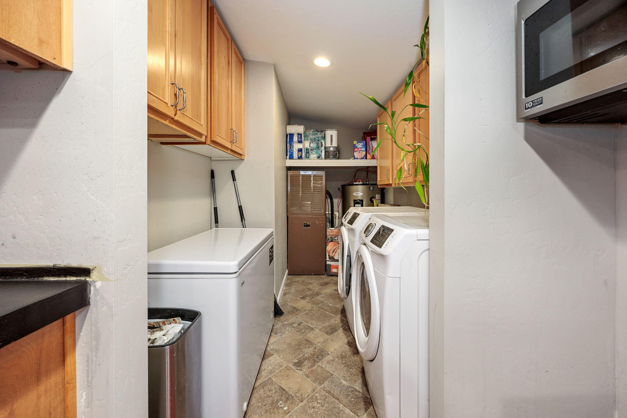 Myra Lynne Mobile Home Community - Residential