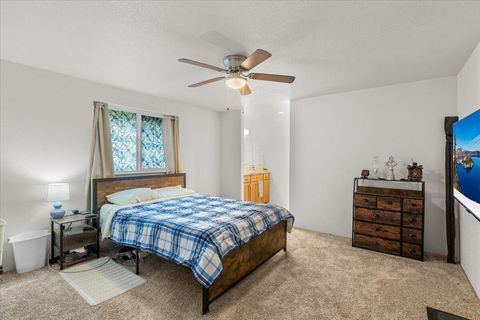 Tiny photo for 1716 Gardendale Lane, Grants Pass, OR 97527 (MLS # 220213939)