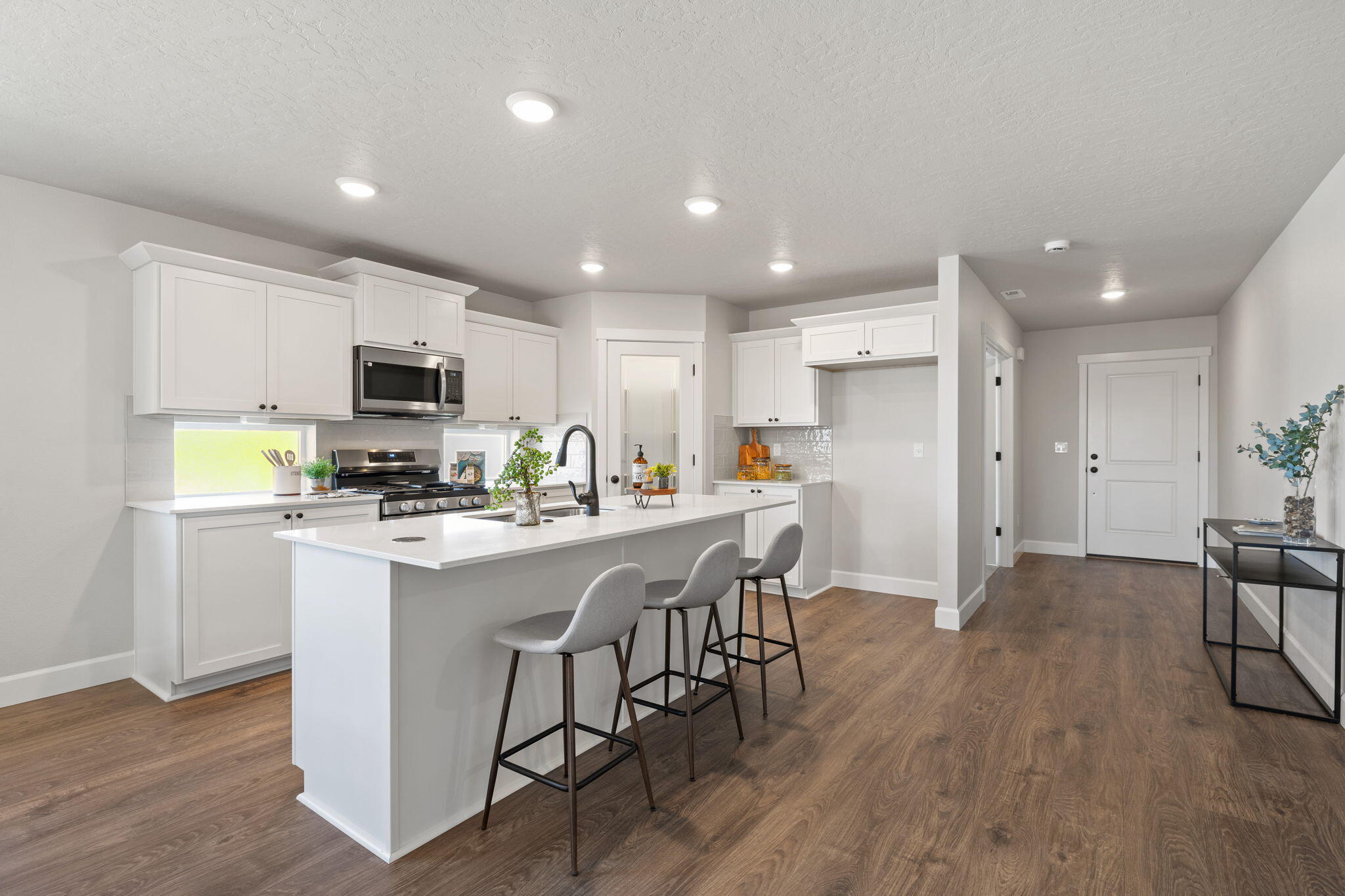 3499 NW 12th Street 45