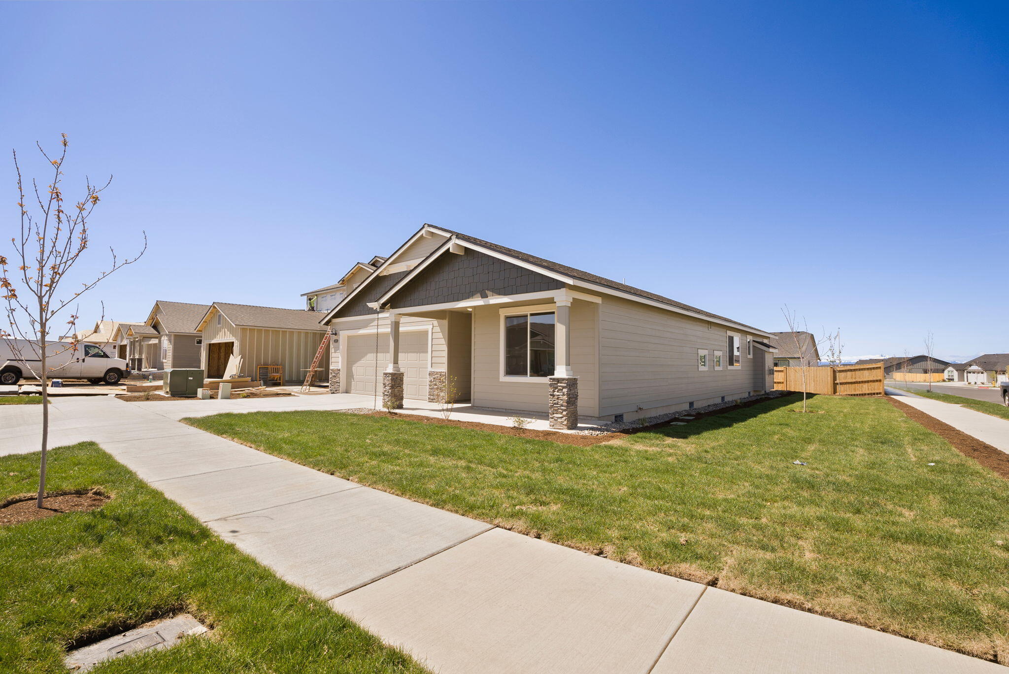 3499 NW 12th Street 45