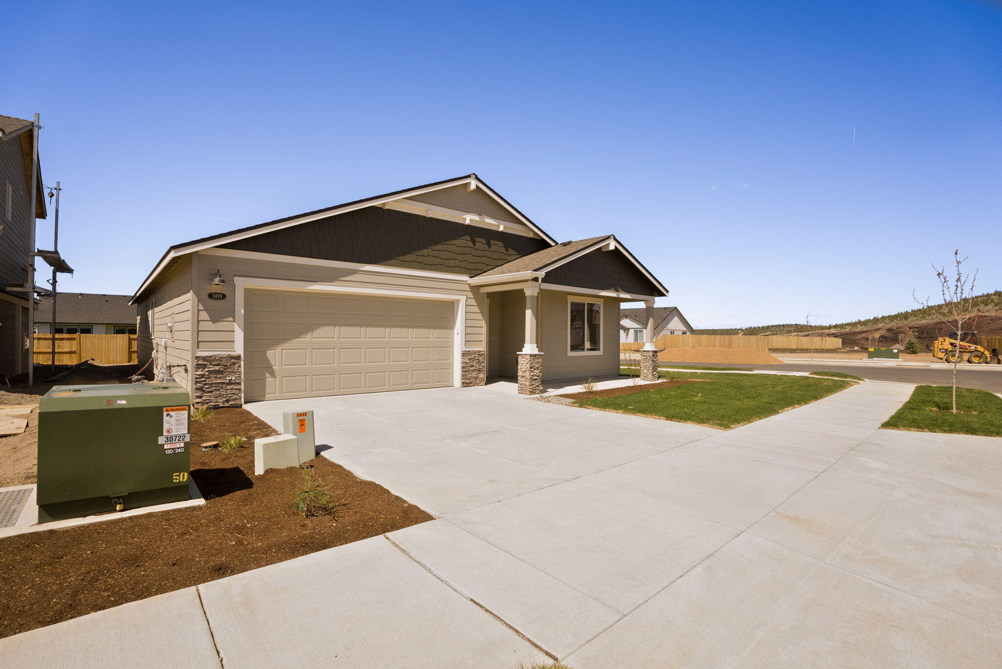 3499 NW 12th Street 45