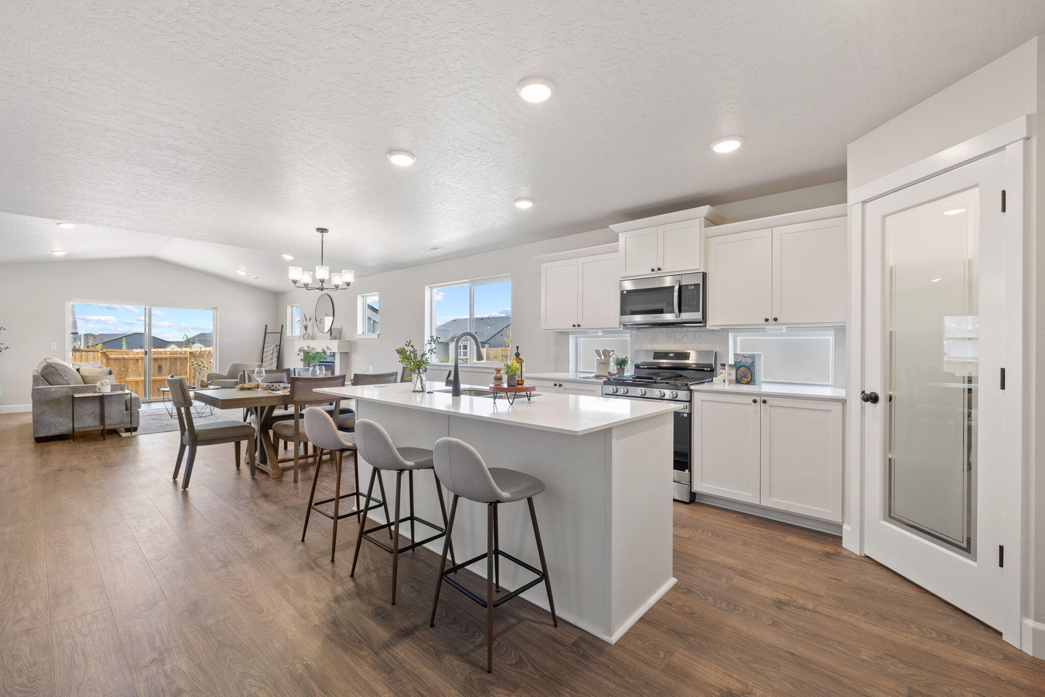 3499 NW 12th Street 45