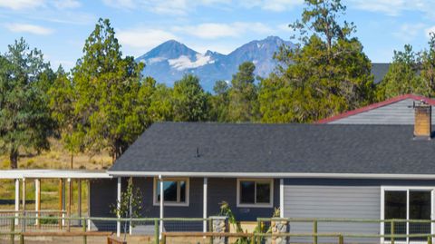 66405 Cline Falls Road Bend OR 97703