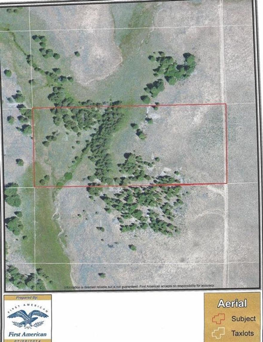 Hard To Find Almost 10 Remote Acres In Klamath Falls Forest Estates Sycan Unit Zoned Residential. Great Place For Off-the-grid Solar Power! Scattering Of Trees And Seasonal Run-off Stream. Not Far From National Forest, The Sycan Marsh, And Lots Of Outdoor Activities!Directions Continued: Then Turn Right On Bull Pine & Left On Shasta Fir Way. 3rd Lot Up On The Left.