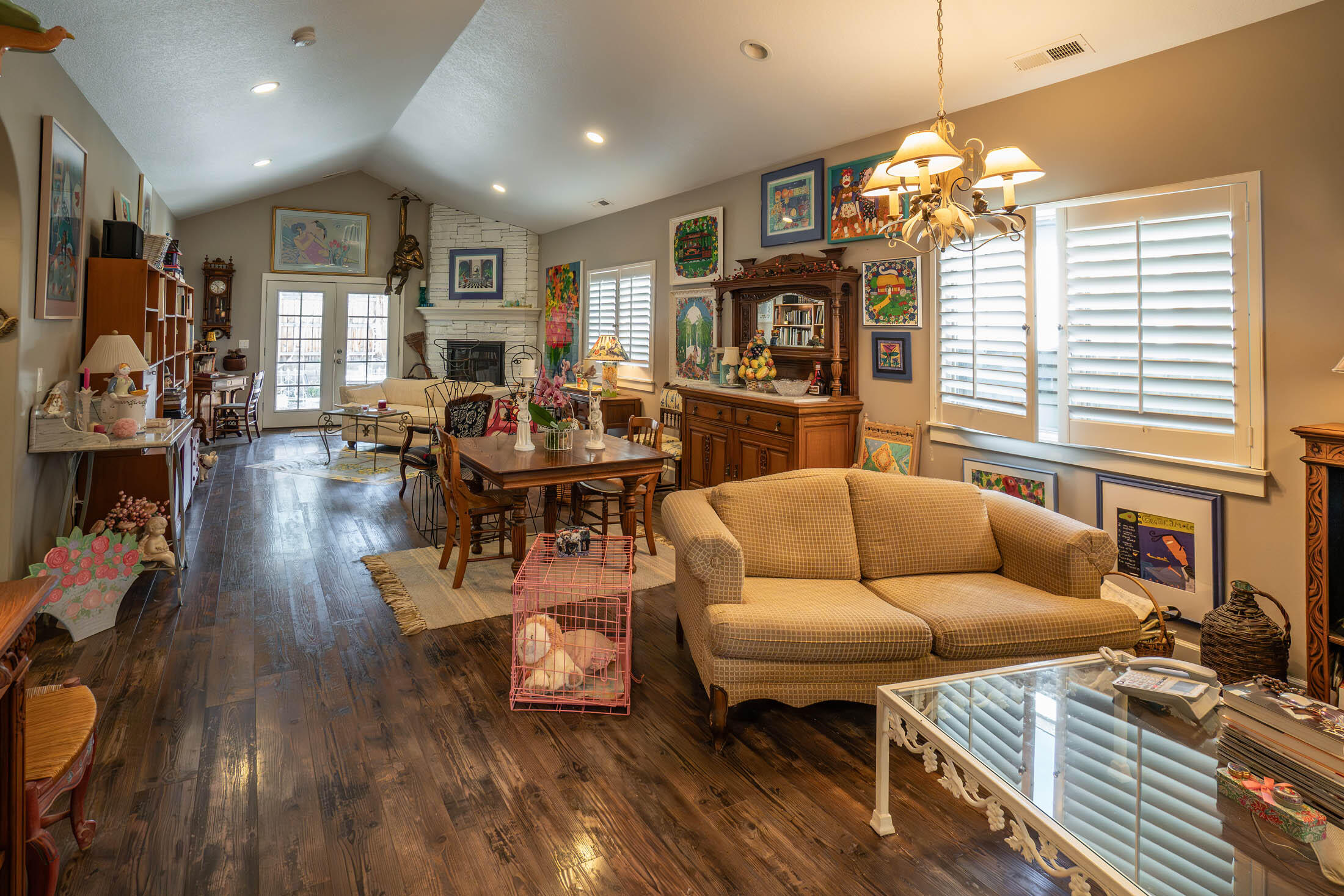 2949 NE Flagstone Avenue