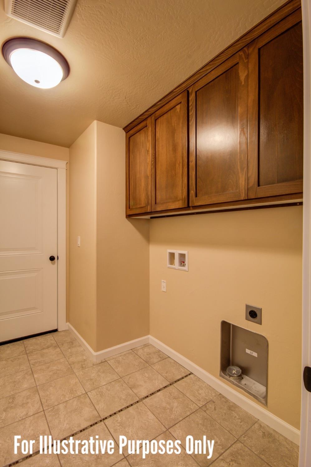 Saddlebrook Meadows - Residential