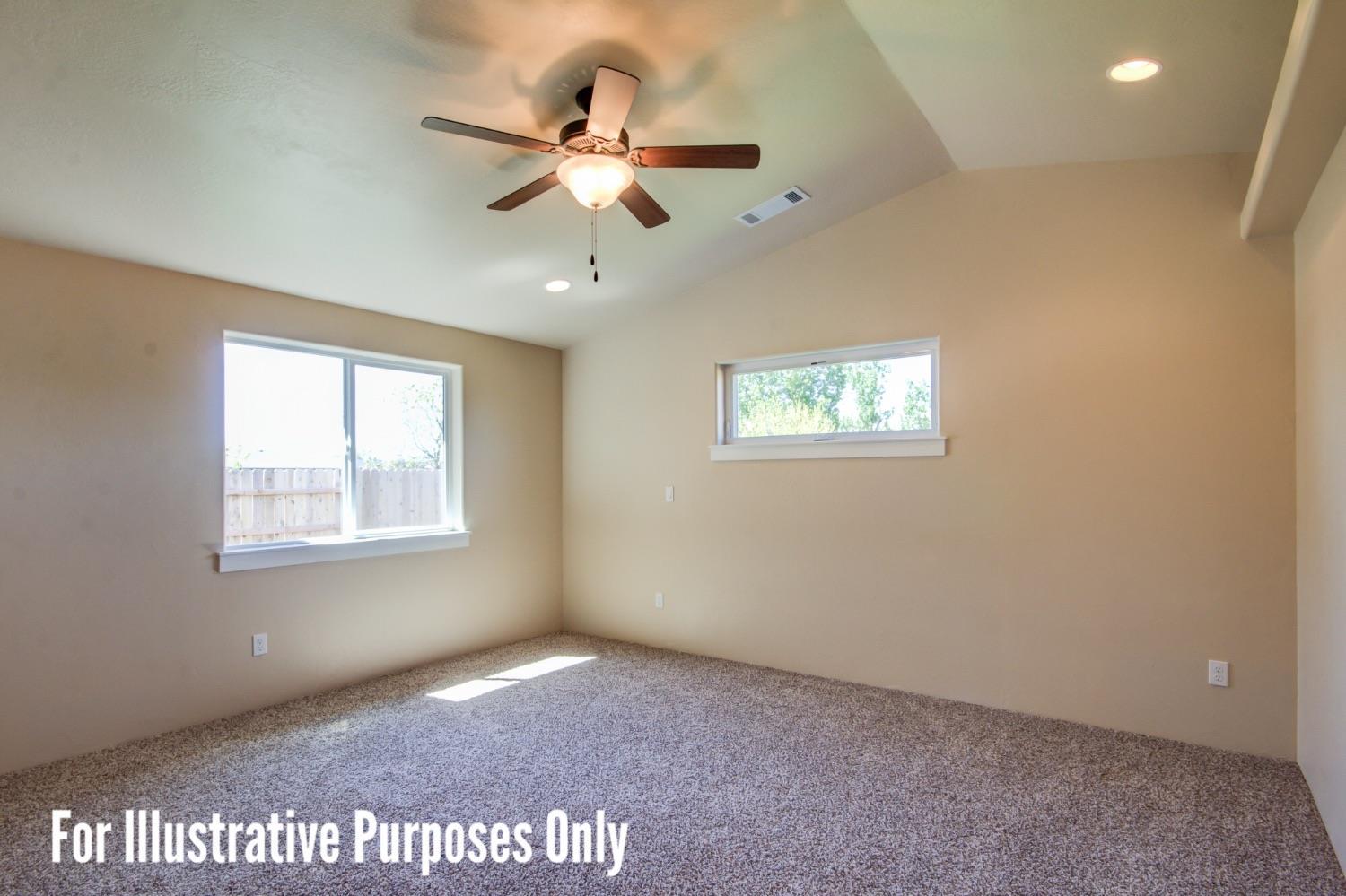 Saddlebrook Meadows - Residential