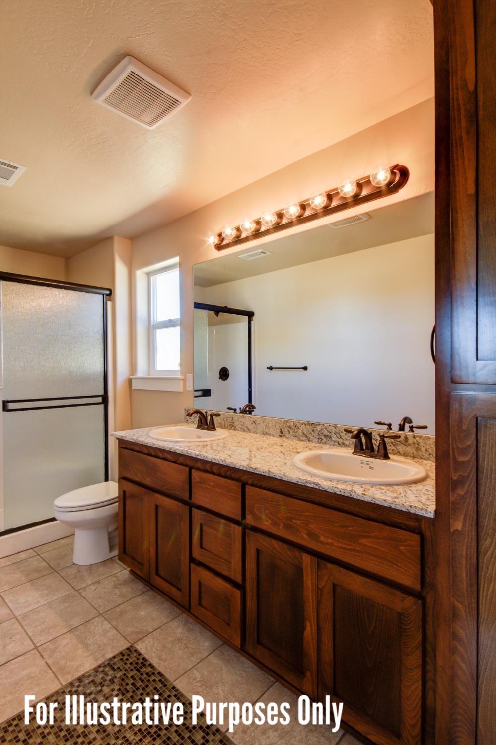 Saddlebrook Meadows - Residential