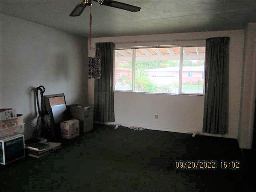 Burnsdale - Residential