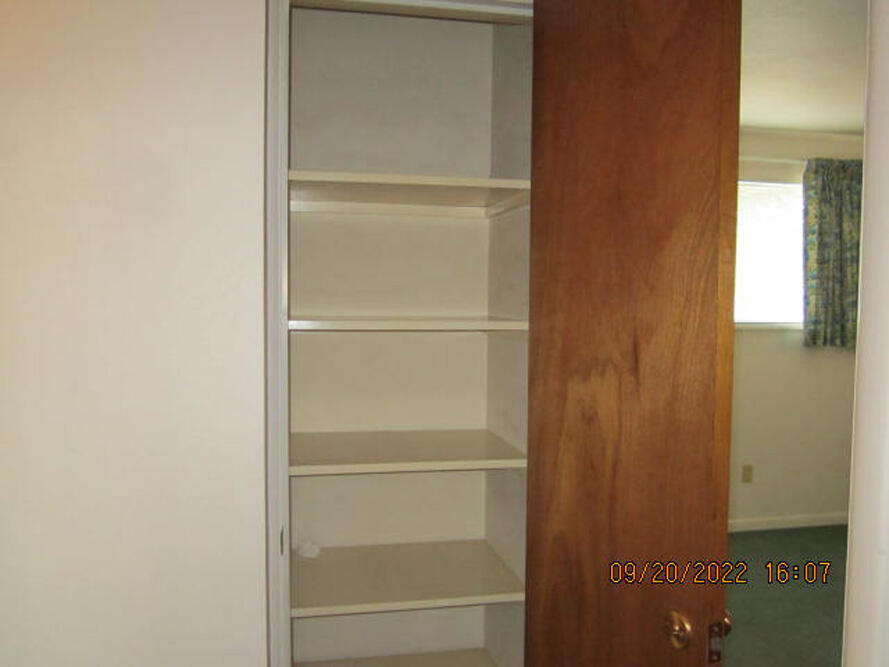 Burnsdale - Residential