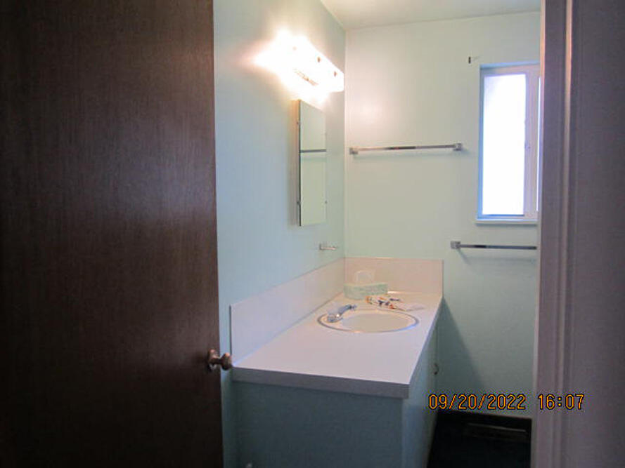 Burnsdale - Residential