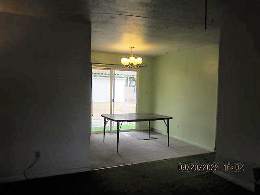 Burnsdale - Residential