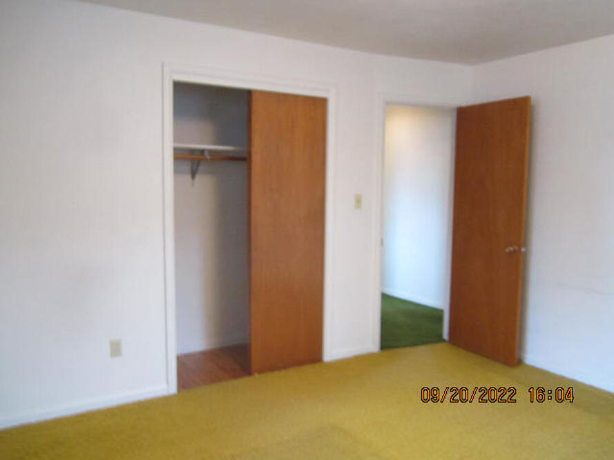 Burnsdale - Residential