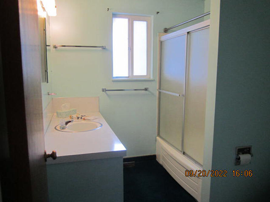 Burnsdale - Residential