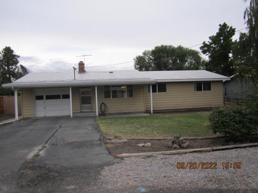 Burnsdale - Residential