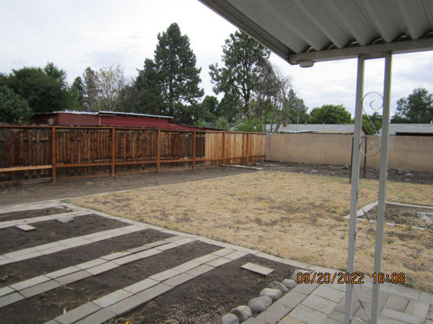 Burnsdale - Residential