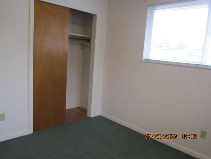 Burnsdale - Residential