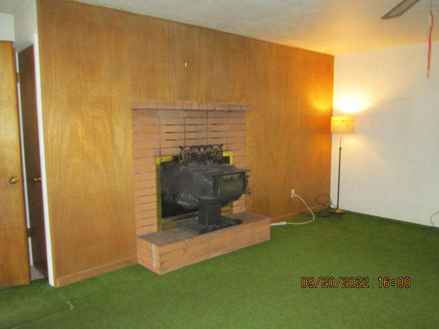 Burnsdale - Residential