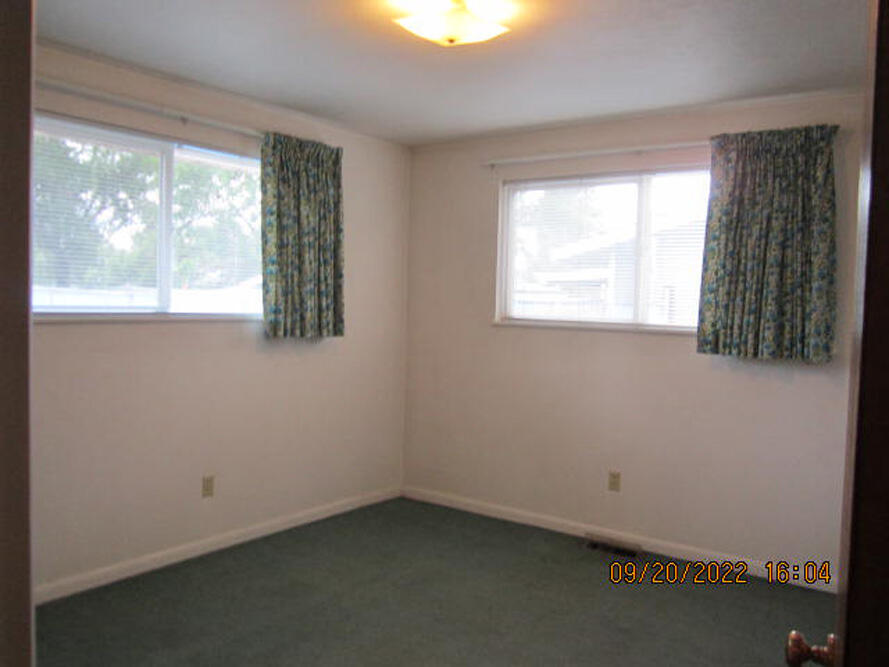 Burnsdale - Residential