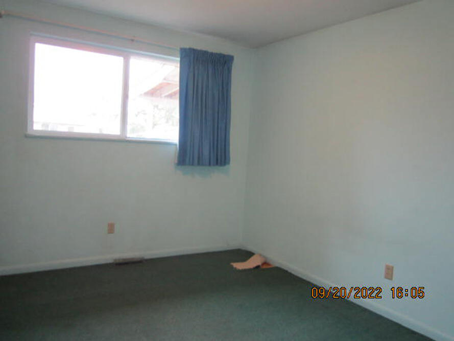 Burnsdale - Residential