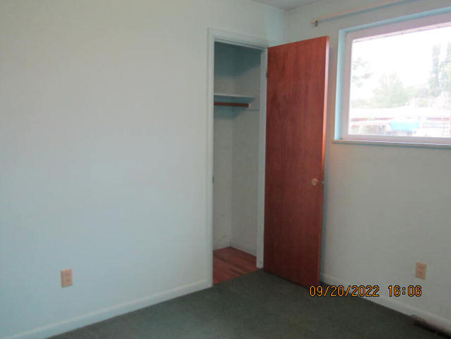 Burnsdale - Residential