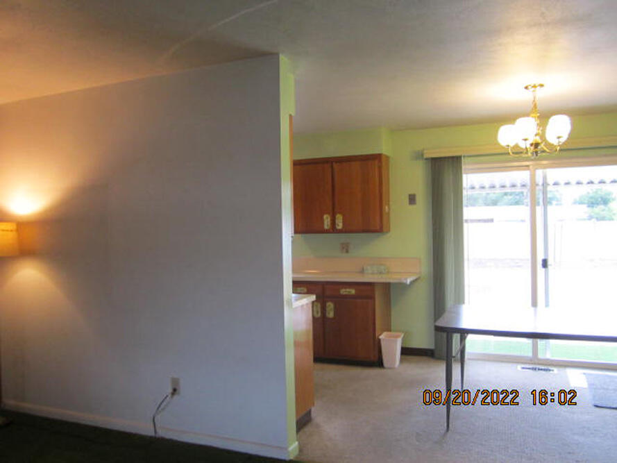 Burnsdale - Residential