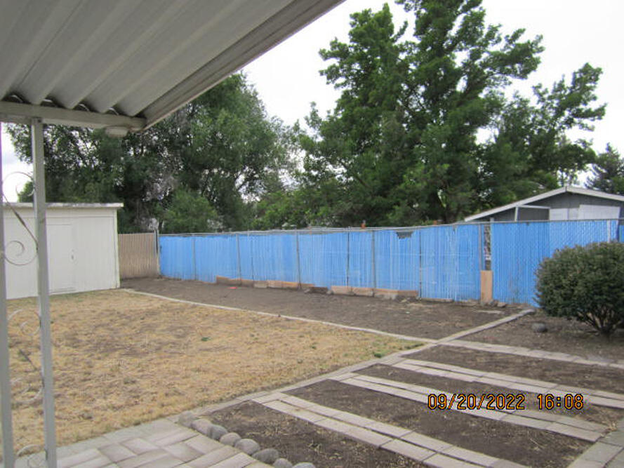 Burnsdale - Residential