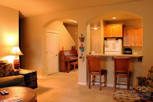 Ochoco Pointe - Residential